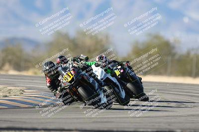 media/Dec-07-2025-CVMA (Sun) [[3e7d2de5dc]]/Race 12- Formula 40 MW and LW/